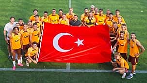 Galatasaray'da 'forma' krizi! Mauro Icardi ve yıldızlar...