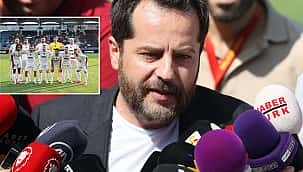 Galatasaray'da transfer teklifi gelen 8 oyuncu