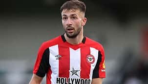 Galatasaray'dan KAP'a ilk açıklama