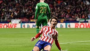 Galatasaray'ın çılgın planı!