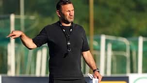 Icardi, Devler Ligi'ne yetişecek mi?