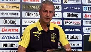 İsmail Kartal, kaleci transferini resmen açıkladı!