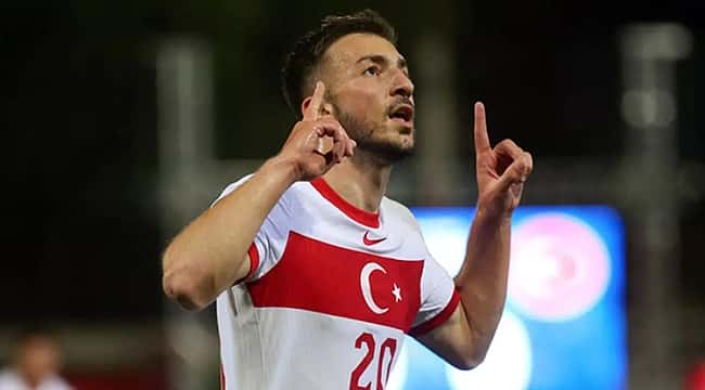 Beşiktaş'tan rest! İstanbul'a gelmişti ama iptal olabilir