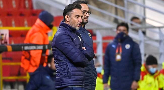'Özelim diye bağırıyordu'