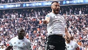 Saiss'ten Şenol Güneş için olay sözler; ''Güvenilmez!''