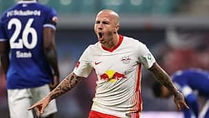 Son yıllarda Bundesliga'dan Süper Lig'e transfer olanlar