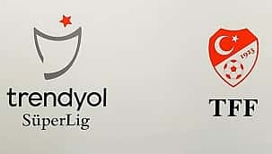 Süper Lig maçları ne zaman başlıyor