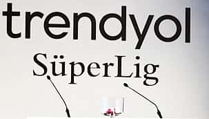 Süper Lig ne zaman başlıyor