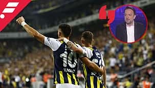 "Tadic'e ayrı bir parantez açmak lazım"