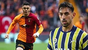 Tarihi transfer harekatı! Hem Rashica hem İrfan...