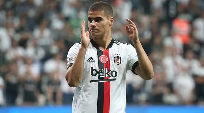 Trabzonspor'dan sürpriz transfer hamlesi!