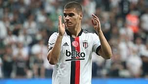 Trabzonspor'dan sürpriz transfer hamlesi!