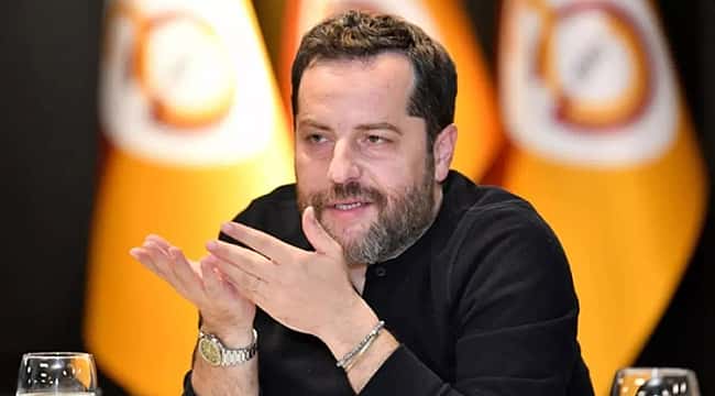 Transfer için İngiltere'ye uçtu! G.Saray'da 3 isim...