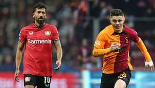 Transferde 2. perde başladı!