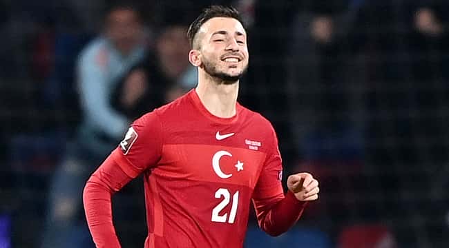 Transferi için İstanbul'a geldi! İmzada son pürüz...