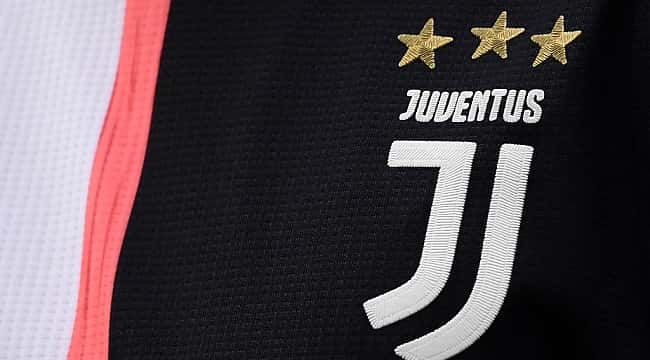 UEFA, Juventus'u men etti
