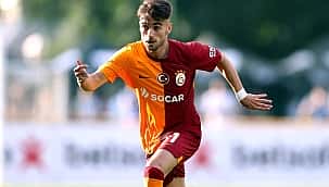 "Yerli kalitesi yeterli değil"