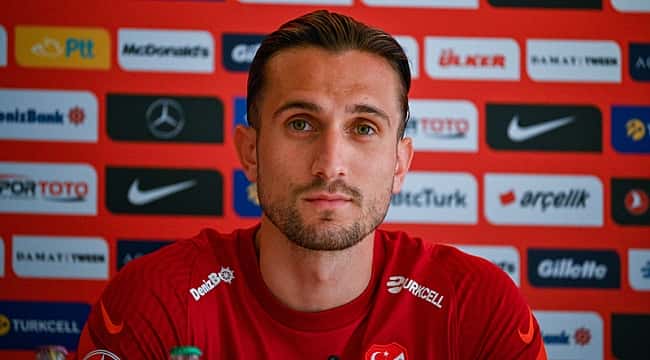 Yusuf Yazıcı kapışması! Hem G.Saray hem Beşiktaş