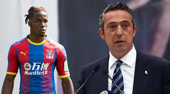 "Zaha'da rakamlar yanlış!"