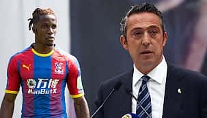 "Zaha'da rakamlar yanlış!"