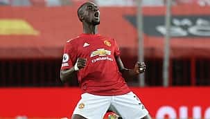 3 yıllık anlaşma tamam!