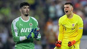 Fenerbahçe'de 6 yıl sonra bir ilk!