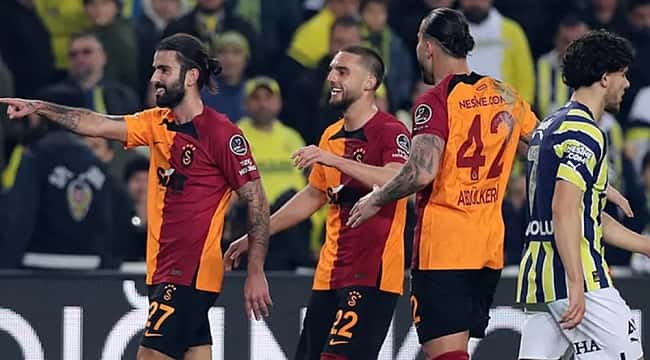8 milyon €'luk teklif!