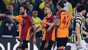 8 milyon €'luk teklif!