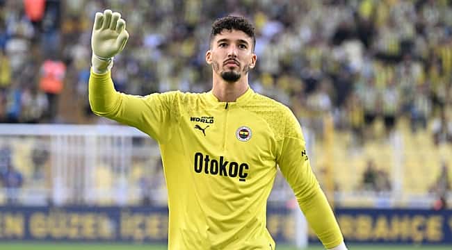 Altay Bayındır takıntısı!