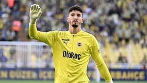 Altay Bayındır takıntısı!