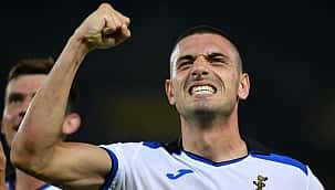 En çok kazanan Türk!