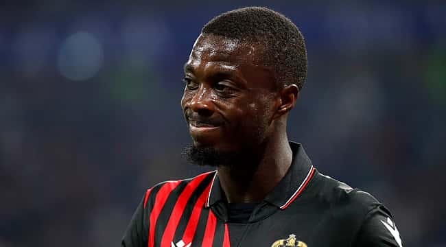 Beşiktaş'a rakip çıktı!