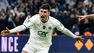 Beşiktaş'a Malinovskyi transferinde müjde geldi!