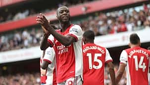 Beşiktaş'ın ilk 3 hedefi!