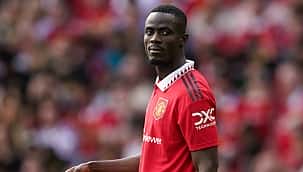 Beşiktaş'ta kritik tarih