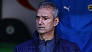 ''Bu galibiyet çok önemliydi''