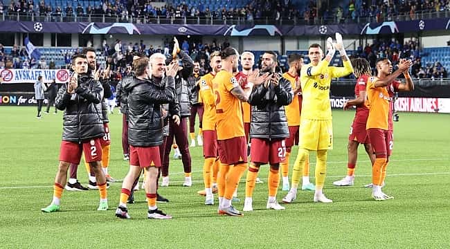 Bu maç 25 milyon €!