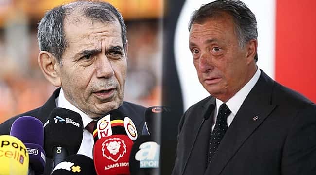 "Bunun hesabını soracağız"