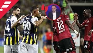 ''Çok özel bir sezon yaşıyoruz''
