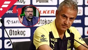 ''Dört transfere ihtiyaç var''