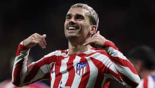 Erden Timur'un dev hayali!