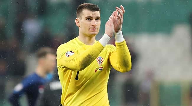 F.Bahçe transferde durmuyor!