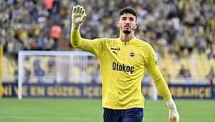 Fenerbahçe'de Altay gerçekleri! Havalimanında...