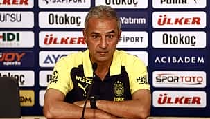 Fenerbahçe'de ayrılık zamanı!