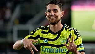 Fenerbahçe gözünü kararttı!