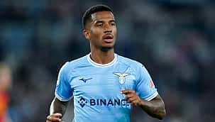 Fenerbahçe'nin yeni hedefi!