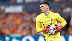 Fenerbahçe yeni kalecisine kavuşuyor! Geliş tarihi...