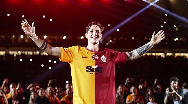 G.Saray'da satış kararı!