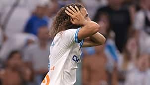 G.Saray istemişti, Lazio'ya transfer oluyor! Anlaşma...