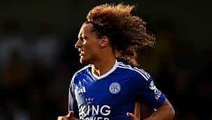 G.Saray kesenin ağzını açtı! Yunus artı 5 milyon euro